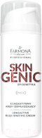 Крем для лица Farmona Professional Skin Genic геноактивный омолаживающий