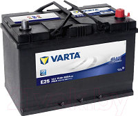 Автомобильный аккумулятор Varta Blue Dynamic JIS / 575412068