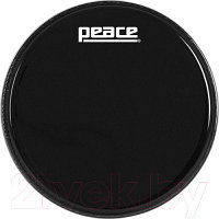 Пластик для барабана Peace DHE-105-22
