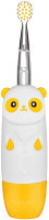 Звуковая зубная щетка Revyline RL025 Baby Panda / 7852