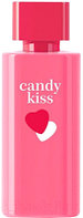 Парфюмерная вода Dilis Parfum La Vie Candy Kiss