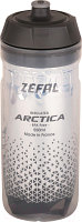 Бутылка для воды Zefal Arctica 55 / 1660