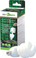 Лампа для террариума Repti-Zoo Compact Desert УФ 1015CT / 83725044