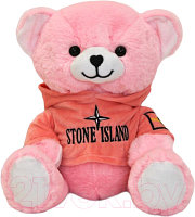 Мягкая игрушка SunRain Медведь Stone Islande