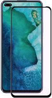 Защитное стекло для телефона Case 3D для Huawei Nova 6