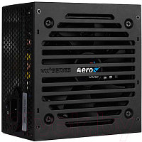 Блок питания для компьютера AeroCool VX-600 Plus 600W