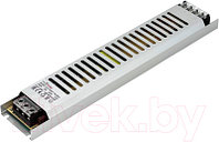 Блок питания для светодиодной ленты Truenergy Block Mini 12V 300W IP20 / 17076