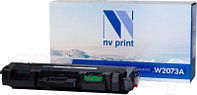 Картридж NV Print NV-W2073AM