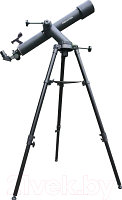 Телескоп Praktica Deneb 72/800 / 91272800
