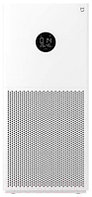 Очиститель воздуха Xiaomi Smart Air Purifier 4 Lite / BHR5274GL/AC-M17-SC