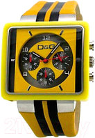 Часы наручные мужские Dolce&Gabbana DW0063