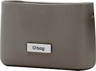 Корпус для сумки O bag Pocket OBAGB206EVS00071