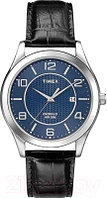Часы наручные мужские Timex T2P451