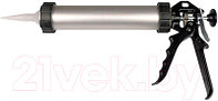 Пистолет для герметика Inter-S 090118
