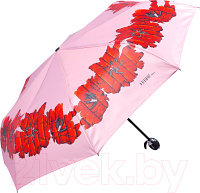 Зонт складной Gianfranco Ferre 6009-OC Maki