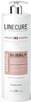 Шампунь для волос Hipertin Bubbly Ph Neutral Shampoo С нейтральным PH