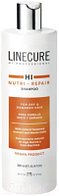Шампунь для волос Hipertin Linecure Nutri-Repair Shampoo Восстанавливающий