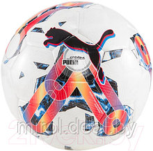 Футбольный мяч Puma Orbita 6 MS / 83787 08