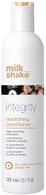 Кондиционер для волос Z.one Concept Milk Shake Integrity Питательный