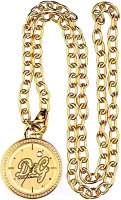 Часы карманные Dolce&Gabbana DW0262