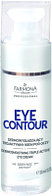 Крем для век Farmona Professional Eye Contour дермо-разглаживающий 3-активный