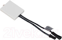 Выключатель для светодиодной ленты AKS Бесконтактный для столешниц с диммированием с мини-конектором
