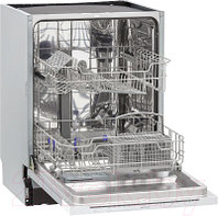 Посудомоечная машина Krona Garda 60 BI / 00001441