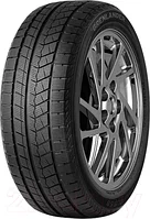 Зимняя шина Grenlander Winter GL868 235/65R17 108T