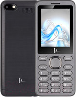 Мобильный телефон F+ S240