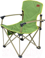 Кресло складное Camping World Dreamer Premium
