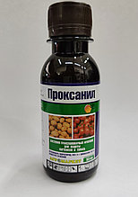 Фунгицид Проксанил 50 мл