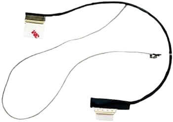 Шлейф матрицы (экрана) HP Pavilion 15-g, 15-r, 15-h, 15-g040ca