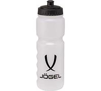 Бутылка для воды JA-233, 750 мл, велобутылки, велосипедная бутылка, велосипедные фляги