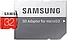Карта памяти MicroSD 32GB - Samsung Evo Plus, Class10 UHS-I (U1), 95/20 Mb/s, с адаптером в SD, фото 5