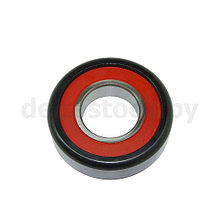 980811M-00 Подшипник мачты DALIAN 980811M00