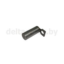 L91211-22300 Палец DALIAN L9121122300
