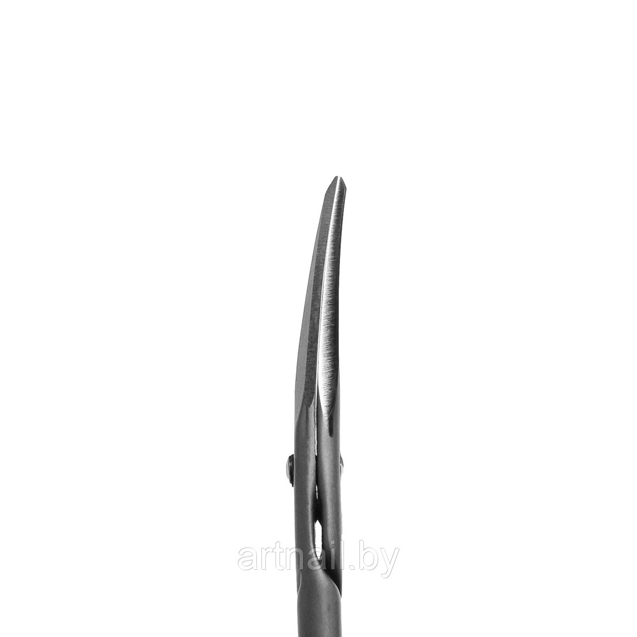 Ножницы для ногтей SN-01, Nippon Nippers - фото 3 - id-p208291643