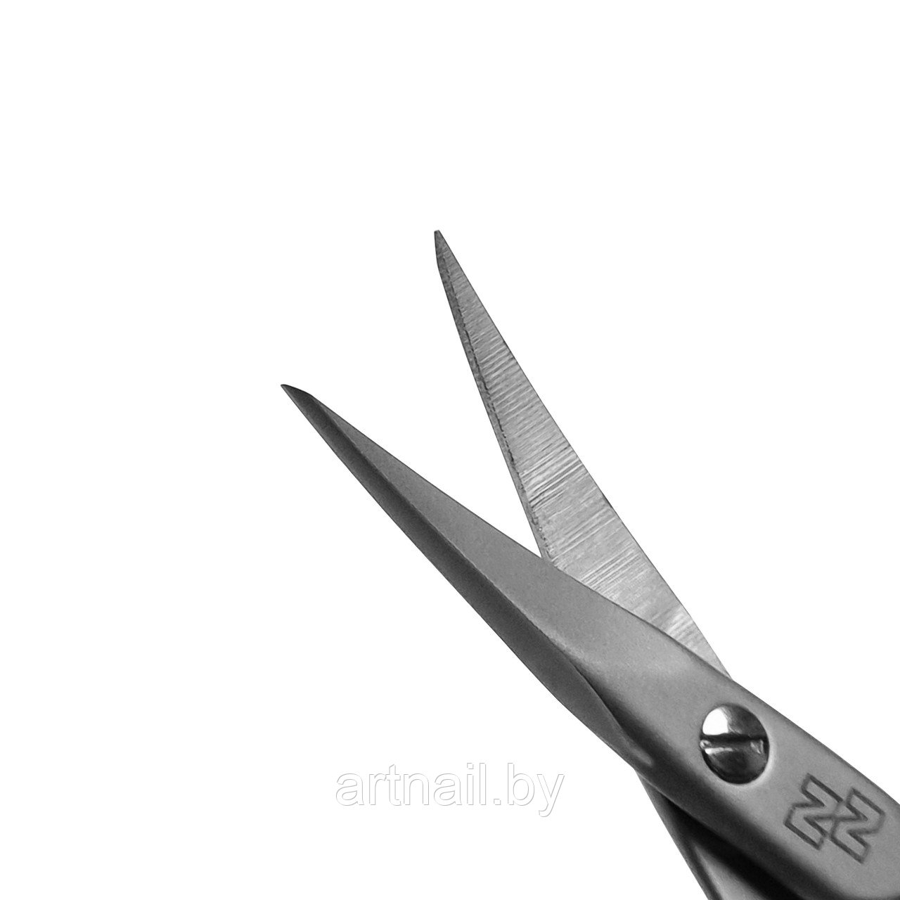 Ножницы для ногтей SN-01, Nippon Nippers - фото 2 - id-p208291643