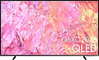 Телевизор Samsung QLED 4K Q67C QE43Q67CAUXXN