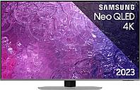 Телевизор Samsung Neo QLED 4K QN92C QE50QN92CATXXN