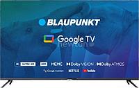 Телевизор Blaupunkt 65UBG6000S