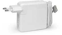 TopON TOP-AP204 90945 Блок питания для Apple (20V 4.25A 85W)