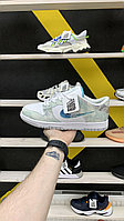 Nike Dunk Low Year of the Dragon 2024