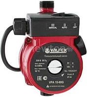 Установка повышения давления Valfex VPA 15-90G
