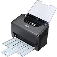 ArtixScan DI 6240S Документ сканер А4, двухсторонний, 40 стр/мин, автопод. 100 листов, USB 2.0 Microtek