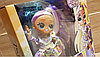 Кукла LOL Surprise OMG Makeover Sunshine Sunrise 589433EUC, фото 5
