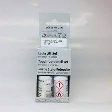 Краска Серый металлик limestone grey LST0M2A7N