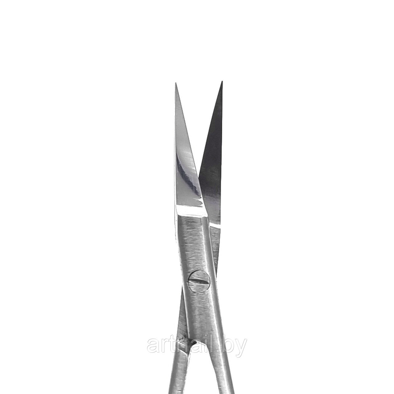 Пинцет-ножницы TW-01 Nippon Nippers (твизеры) - фото 4 - id-p163686670