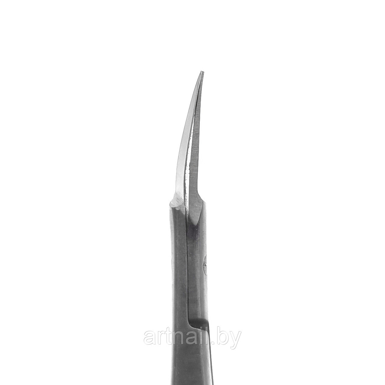 Пинцет-ножницы TW-01 Nippon Nippers (твизеры) - фото 5 - id-p163686670