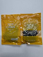 Цепь Saw Chain 8 дюймов для аккумуляторной мини цепной пилы